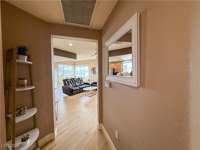 63 E Agate Ave unit 509, Las Vegas, NV 89123 - photo 2