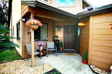 92 Oxbow Trail, Ormond Beach, FL 32174 - photo 2