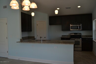 kitchen (3)