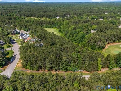 11834 Kings Pond Dr, Providence Forge, VA 23140 - photo 3