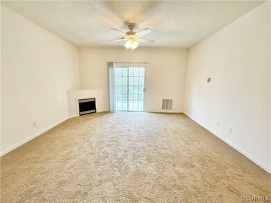 940 Masters Row unit F, Glen Allen, VA 23059 - photo 6