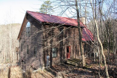 673 Natchez,Hide-A-Way Hills