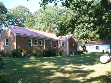Back View 