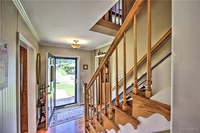 9605 Asbury Ct, Henrico, VA 23229 - photo 3