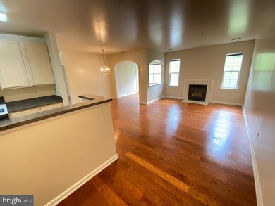 5003 Hollington Dr, Owings Mills, MD 21117 - photo 6