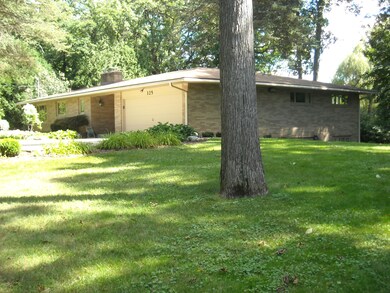 325 Jennings Landing 015