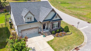 1104 Meadow Creek Rd, Fayetteville, NC 28304 - photo 4