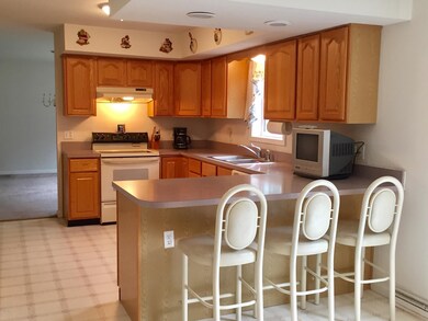 141 W Lilac Rd, Milford, PA 18337 - photo 7