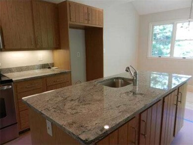 241 Bishops Forest Dr, Waltham, MA 02452 - photo 5