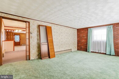 14708 Pennsylvania Ave, Hagerstown, MD 21742 - photo 6