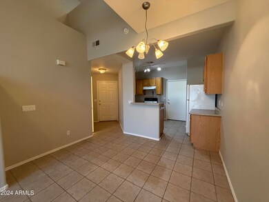 2027 E University Dr unit 102, Tempe, AZ 85288 - photo 6