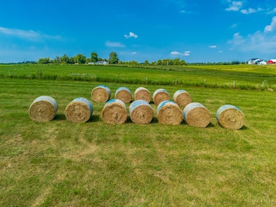 0 Eckmansville Rd, West Union, OH 45693 - photo 6