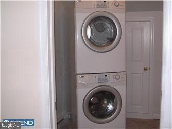 200 N Shady Retreat Rd, Doylestown, PA 18901 - photo 6