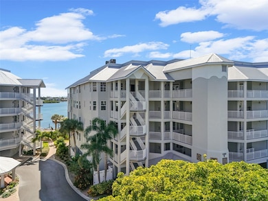 Dolphin Bay Club unit 301, Sarasota, FL 34242 - photo 2