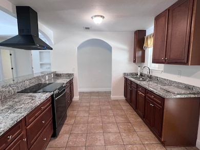 7200 Highway 85 N, Laurel Hill, FL 32567 - photo 2