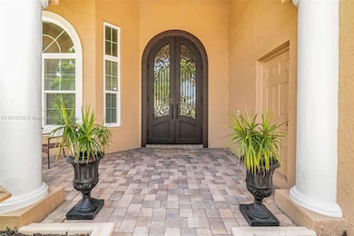 15974 SW 16th St, Pembroke Pines, FL 33027 - photo 3