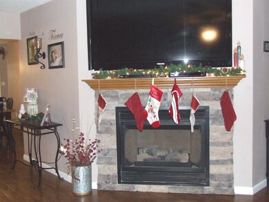 2050 Engle St, Huntington, IN 46750 - photo 5