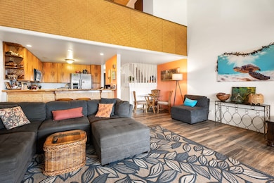 68-3840 Lua Kula St unit G205, Waikoloa, HI 96738 - photo 6