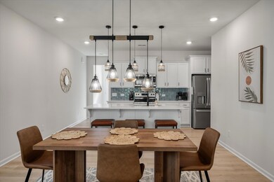 181 Surfbird Rd, Summerville, SC 29486 - photo 6