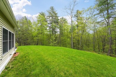 107 Rogerson Crossing unit 107, Uxbridge, MA 01569 - photo 7