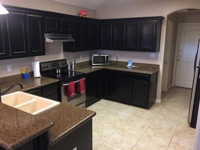 1731 Kayla Ave, Edinburg, TX 78539 - photo 2