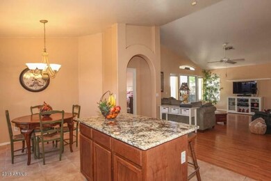 4365 E Birchwood Cir, Mesa, AZ 85206 - photo 6