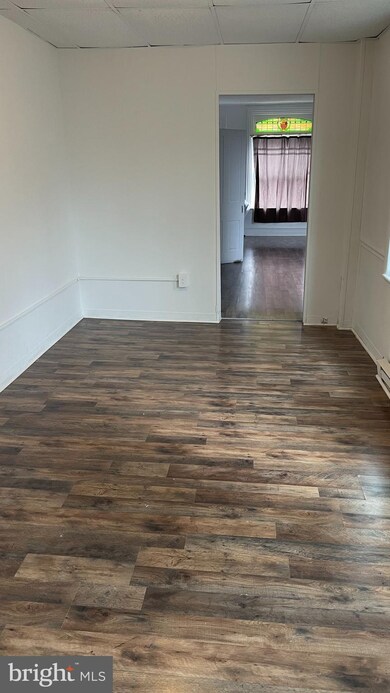 644 Moss St, Reading, PA 19604 - photo 3