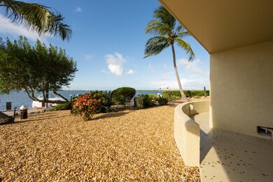 Covered patio 2