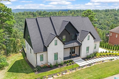 259 Kings Crest Ln, Pelham, AL 35124 - photo 4