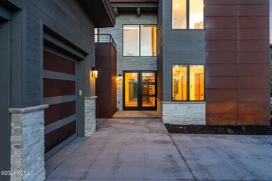 6_Exterior_1800x1200_4128928