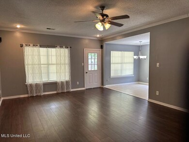 2605 Rogers St, Picayune, MS 39466 - photo 3