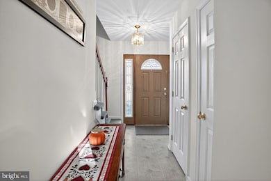 386 Loomis Ave, Coatesville, PA 19320 - photo 3