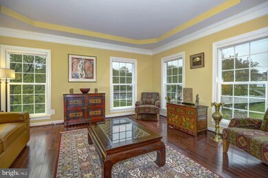 5020 Ellis Ln, Ellicott City, MD 21043 - photo 6