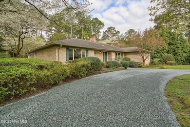 07-7_40 Bogie Dr., Whispering Pines