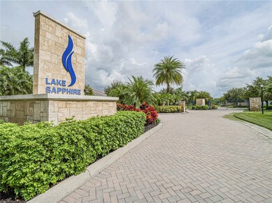 395 Sapphire Way SW, Vero Beach, FL 32968 - photo 2