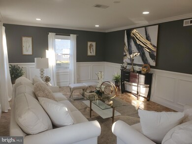 37 Potter Ln, Willingboro, NJ 08046 - photo 6