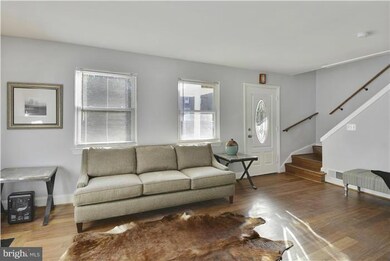 7312 15th Ave, Takoma Park, MD 20912 - photo 5