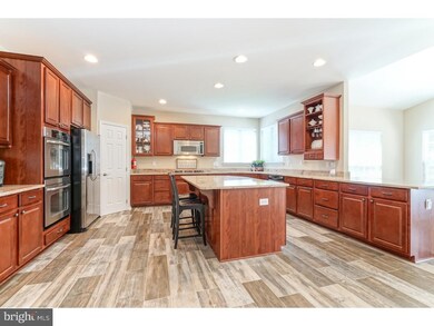 214 Cherry Tree Ct, Franklinville, NJ 08322 - photo 5