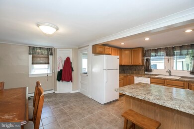 320 S Main St, Spring City, PA 19475 - photo 6