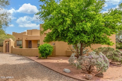 36632 N 16th St, Phoenix, AZ 85086 - photo 2