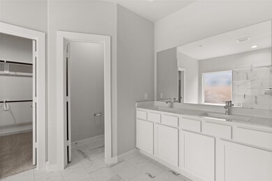 5138 Blessing Dr, Katy, TX 77493 - photo 7