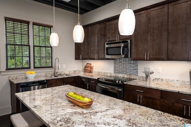 706 Barristers Ct, Birmingham, AL 35242 - photo 6