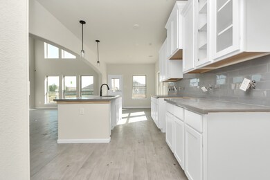 363 Selah Ct, Alvin, TX 77511 - photo 6