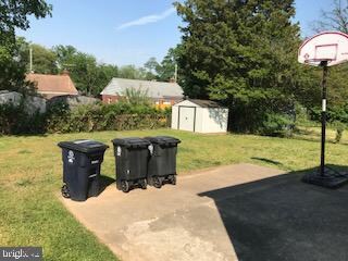 6508 Hawthorne St, Hyattsville, MD 20785 - photo 5