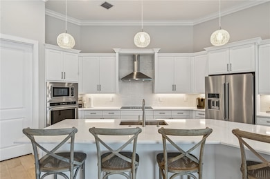 5664 Bent Pine Square, Vero Beach, FL 32967 - photo 4