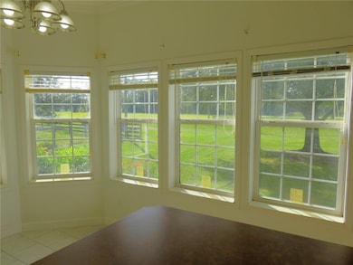 40220 Bowtie Dr, Lady Lake, FL 32159 - photo 7