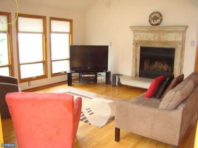 1184 Macpherson Dr, West Chester, PA 19380 - photo 5