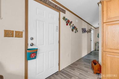 2505 Woodbridge Ave unit 26L, Edison, NJ 08817 - photo 5