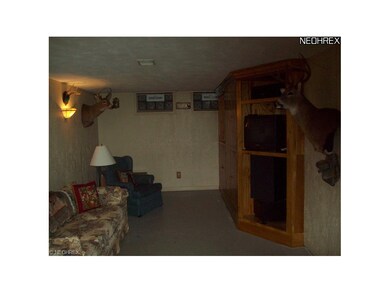 371 Gayle Dr, Sheffield Lake, OH 44054 - photo 7