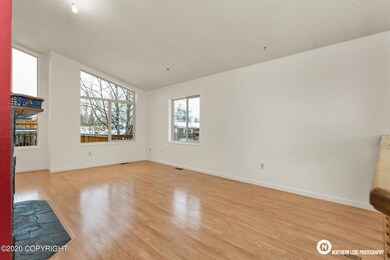 2131 E 72nd Ave, Anchorage, AK 99507 - photo 3